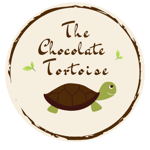 The Chocolate Tortoise