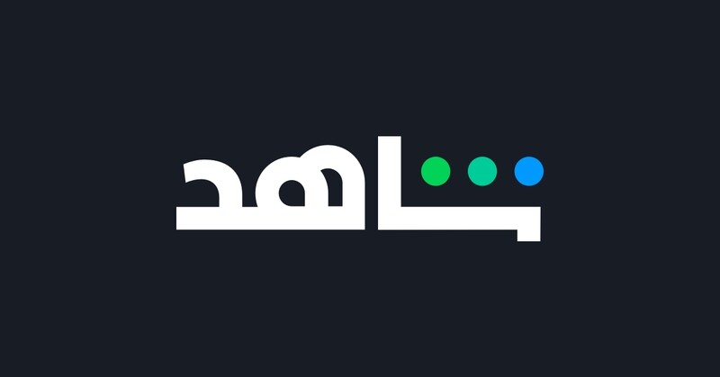 Shahid Account And Subscription