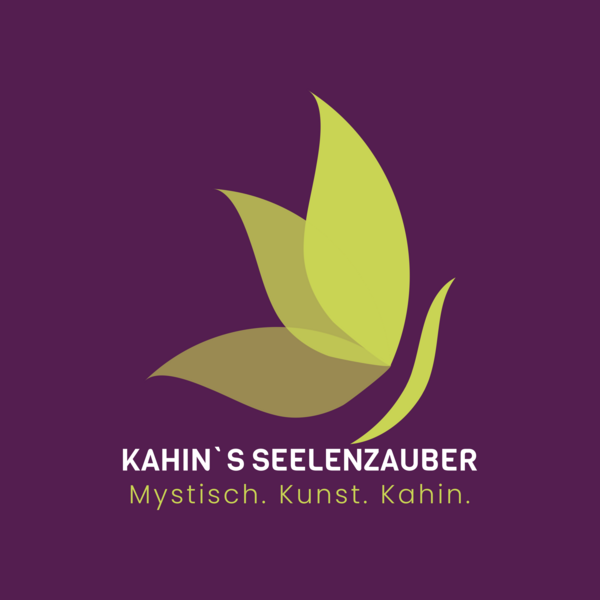 Kahin`s Seelenzauber