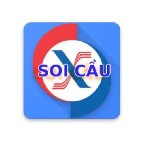 Web soi cầu