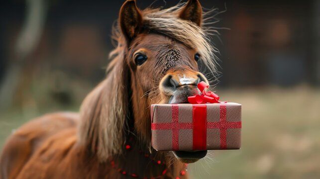 Gift Membership