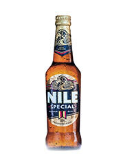 Nile 330 ml