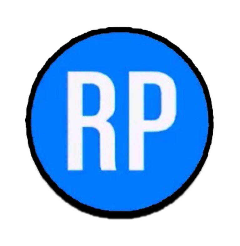 RP BOOST 120 + LEVELS