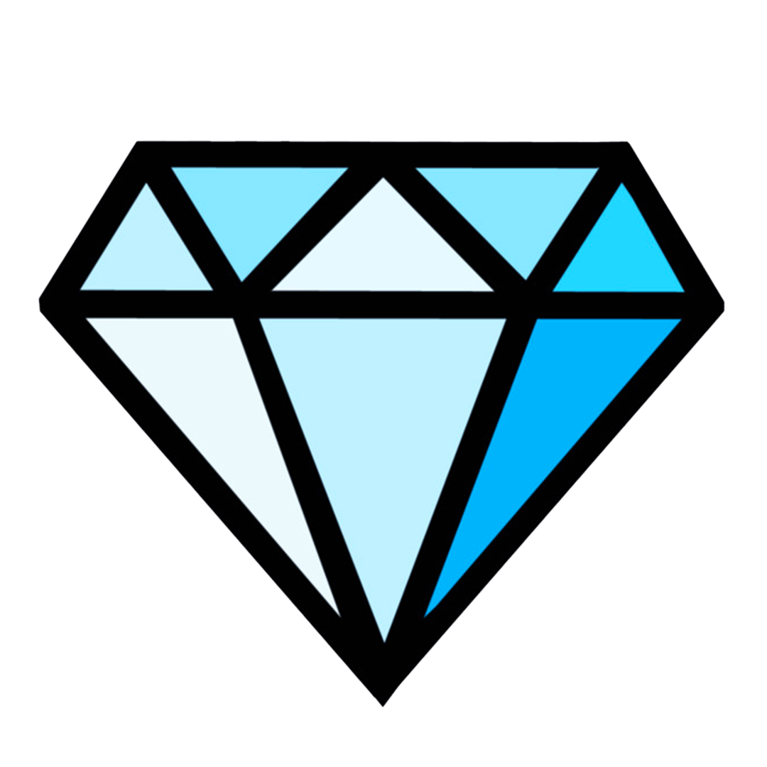 CUSTOM LOGO SERVICE