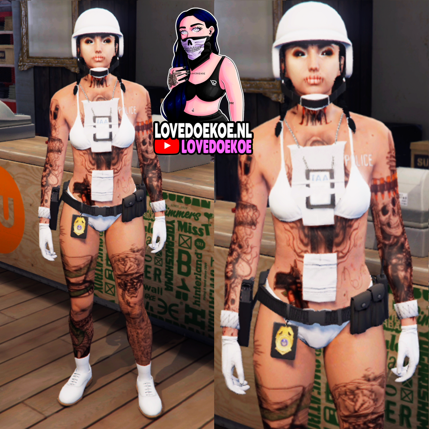 XSXS