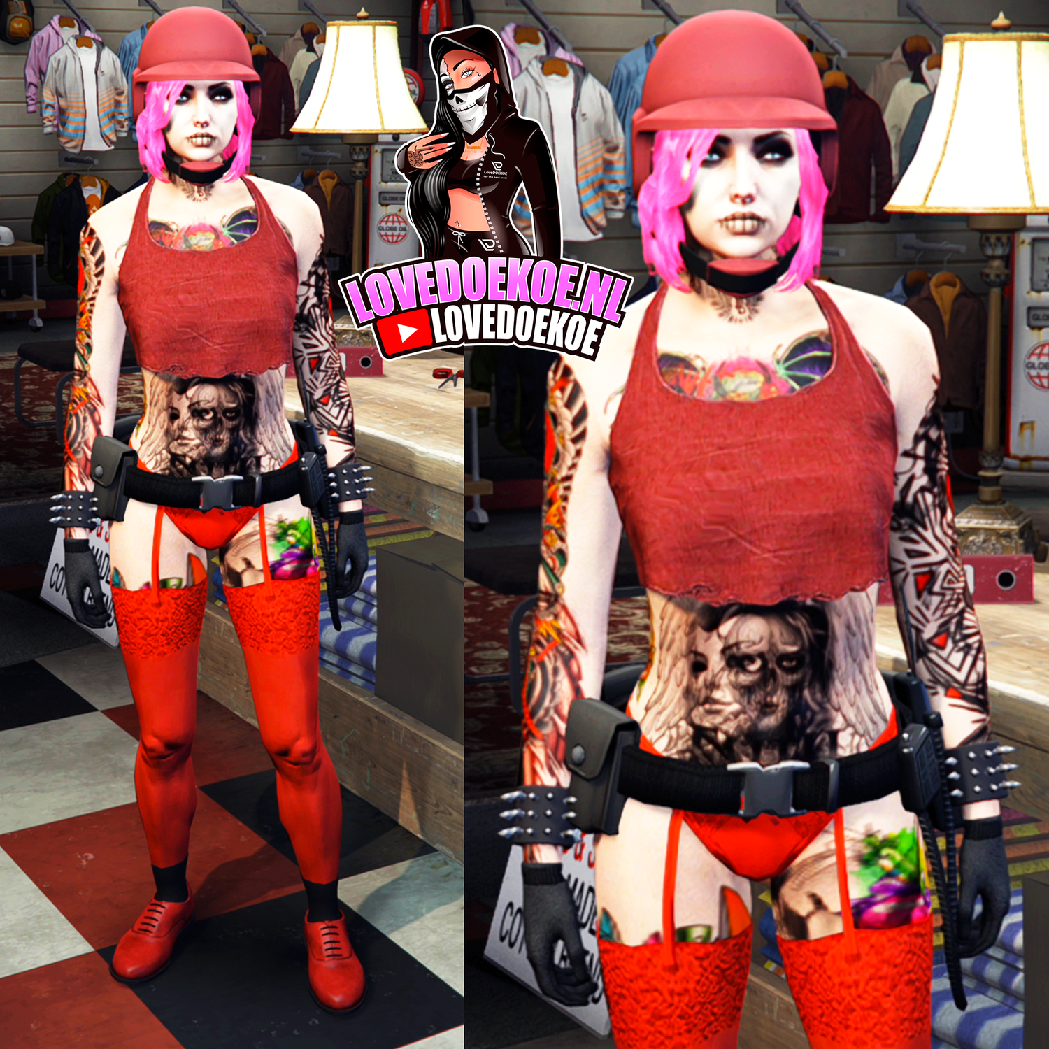VELVETA
