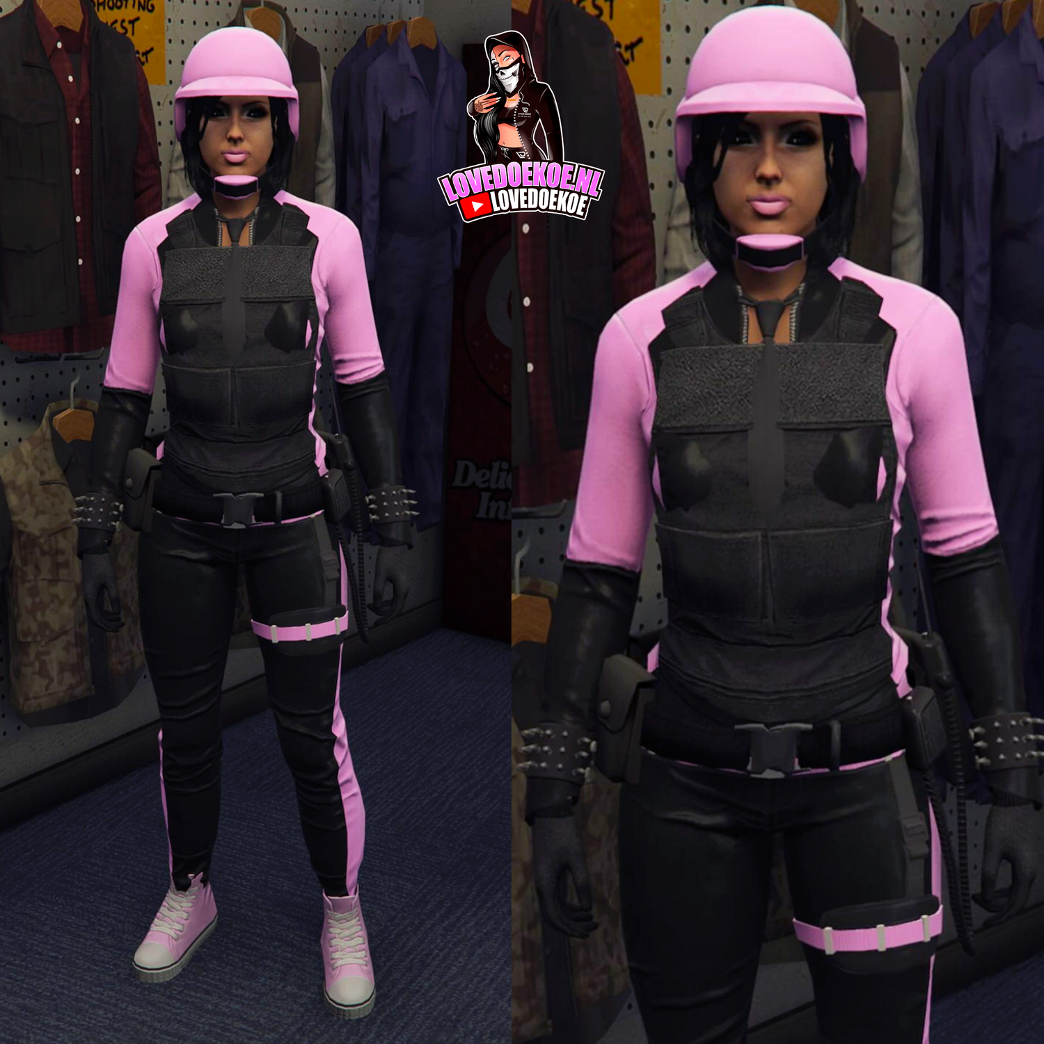 LYCHEE