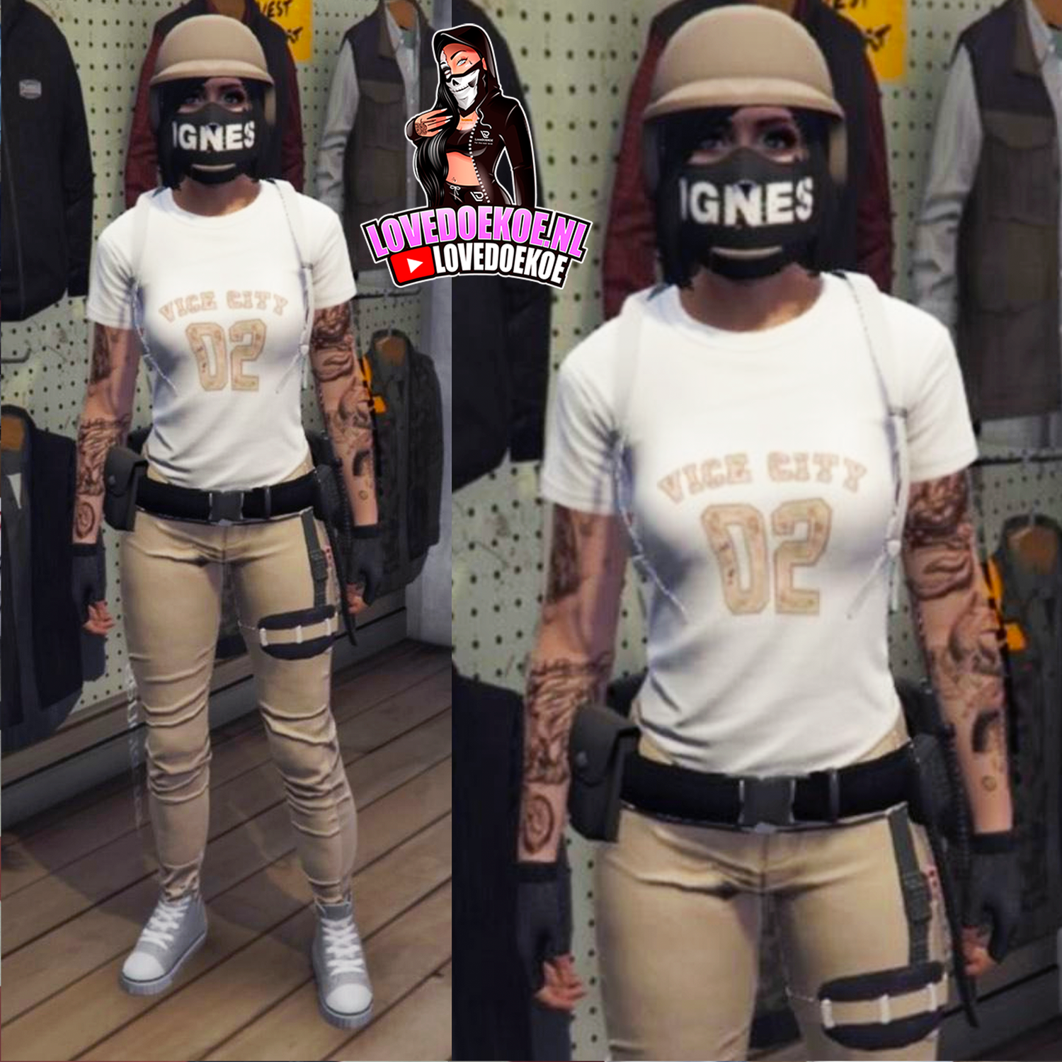 VICECITY02