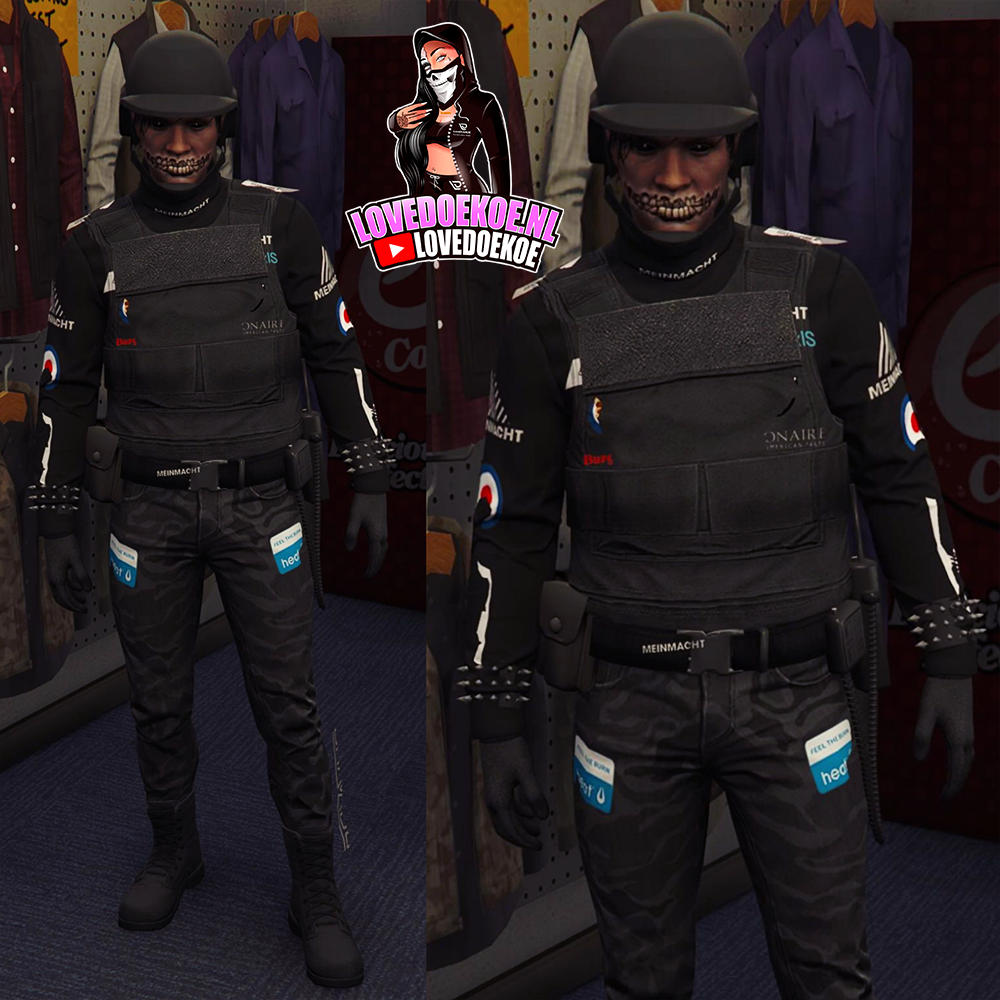 POH