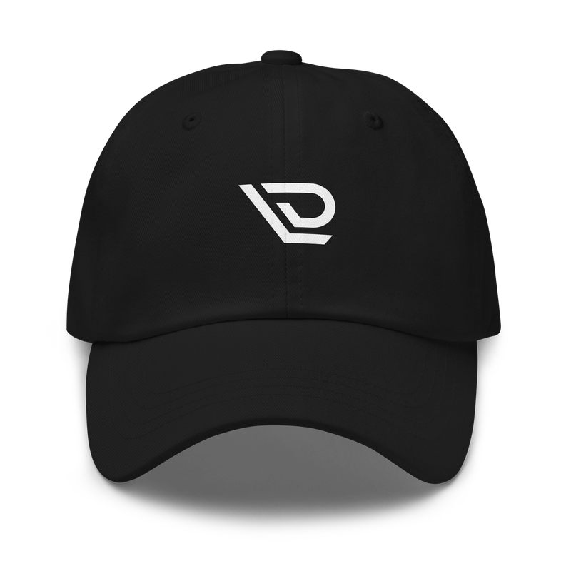 HEADWEAR