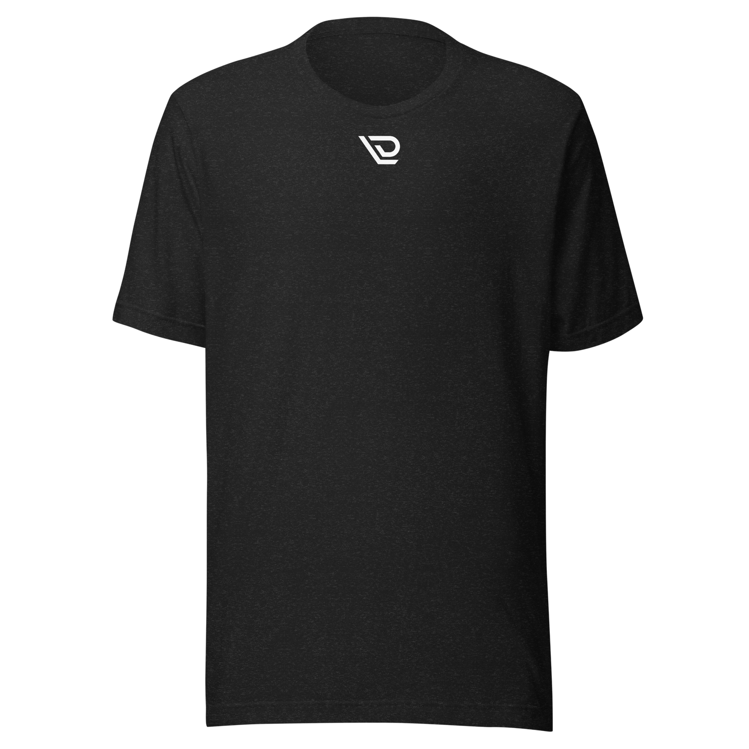 LD Base T-shirt