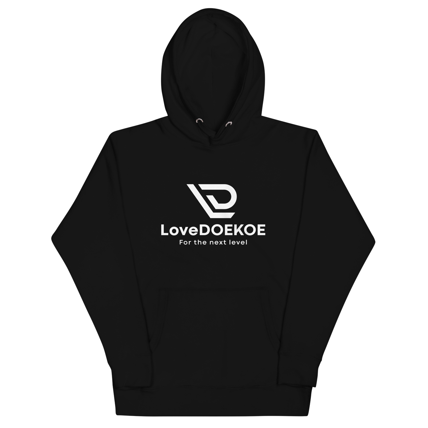 LD HOODIE