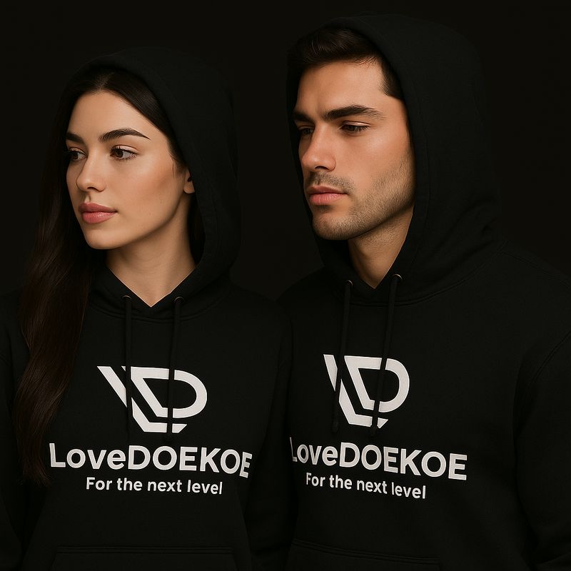 MERCH