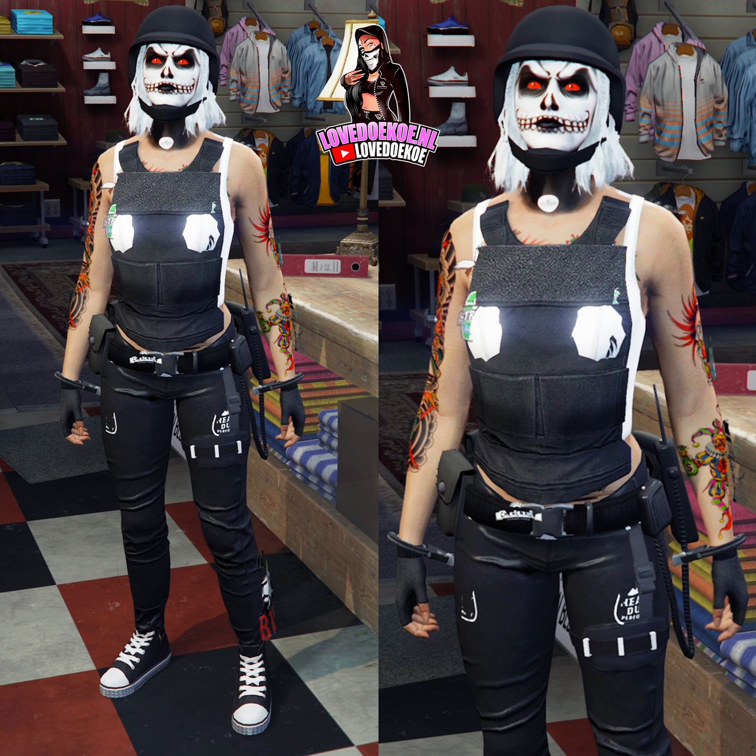 BKRZ