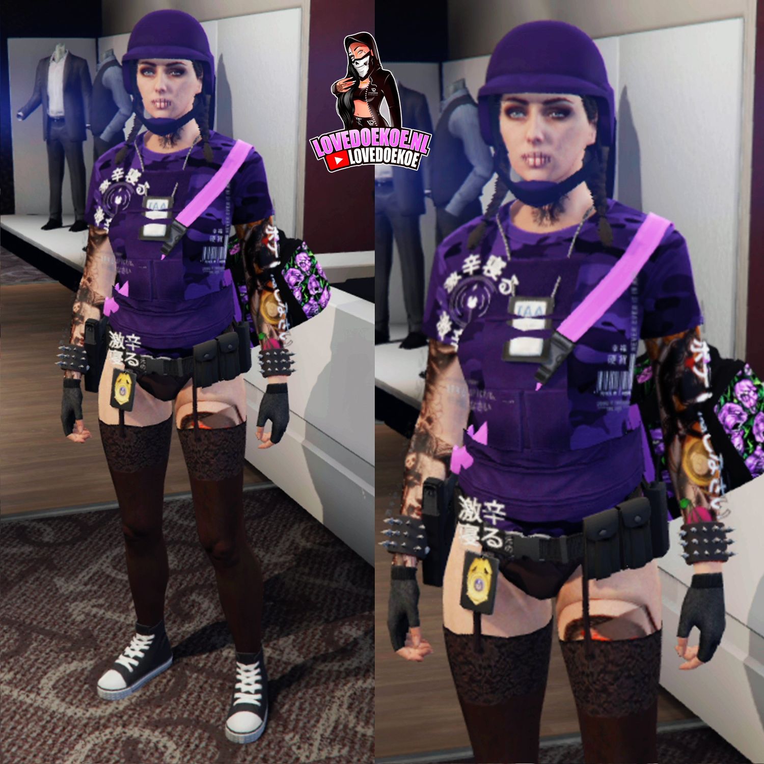 ELEFO