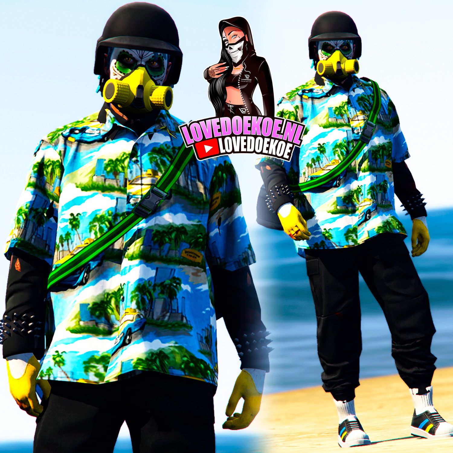GTA66