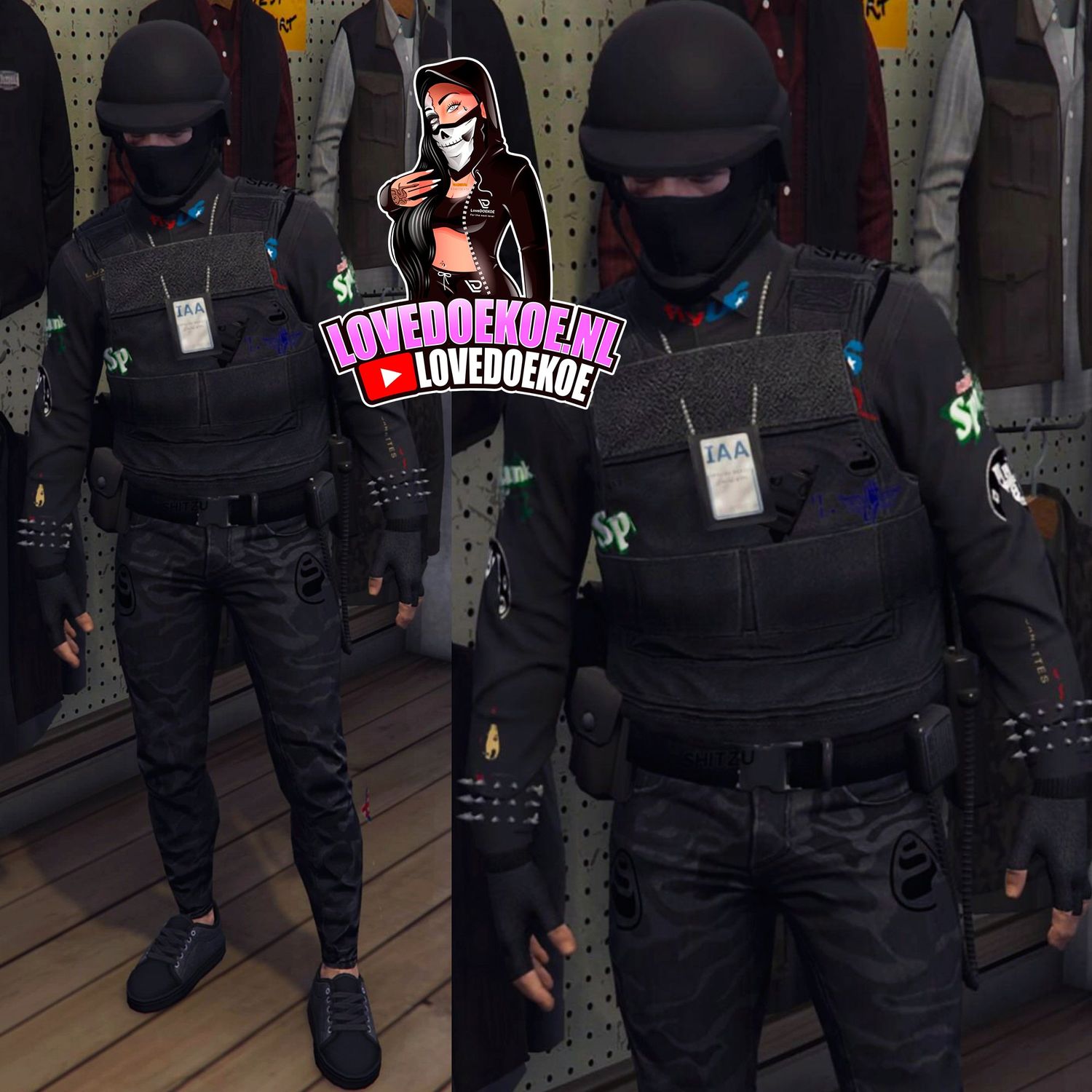 lllllllllllllllll