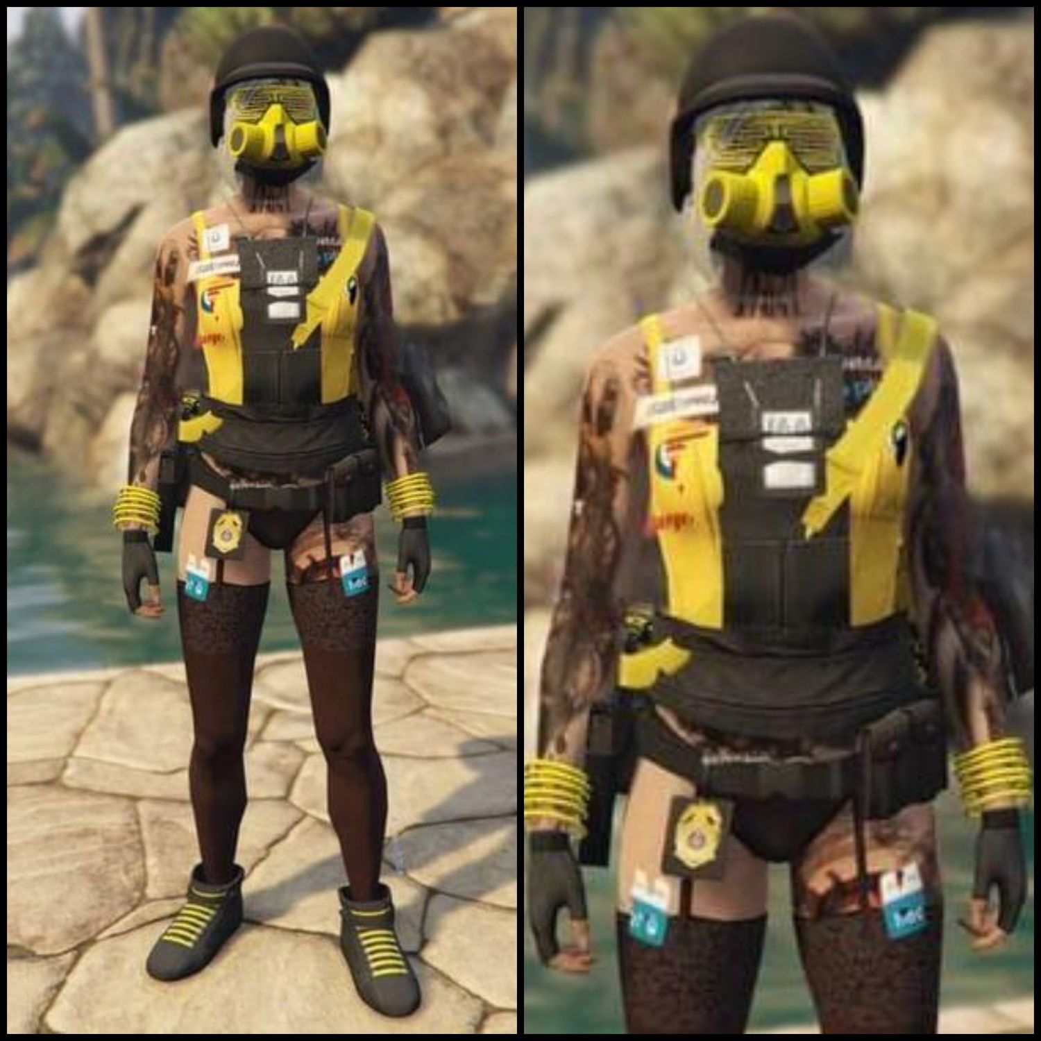 MANGO