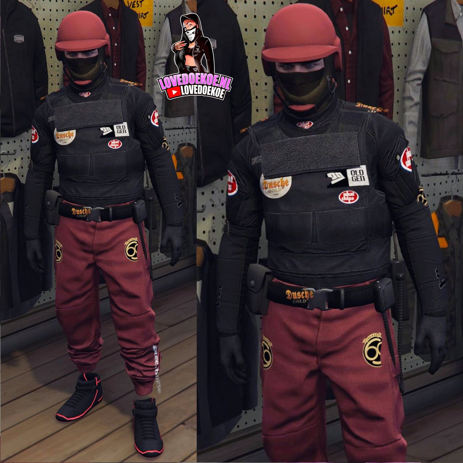 OGI
