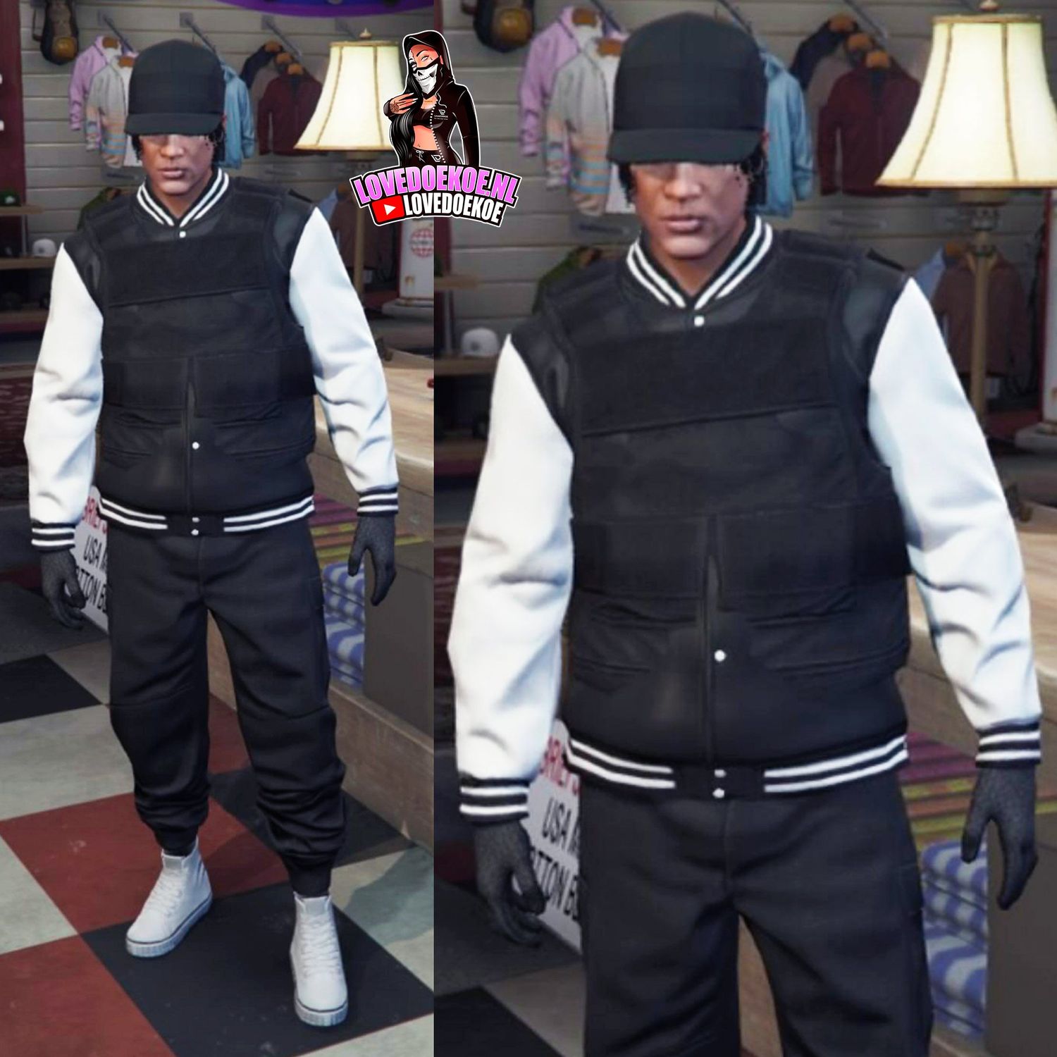 NORBIT