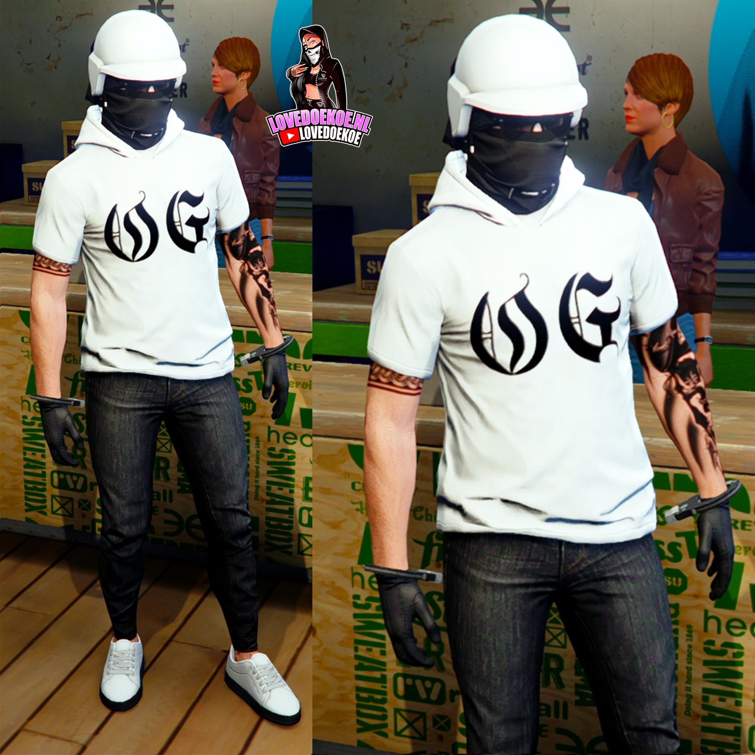 OG WHITEBOY
