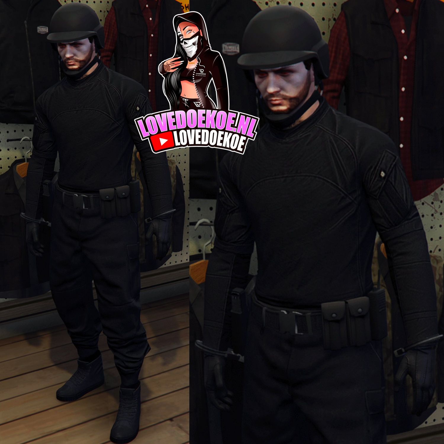 OPS