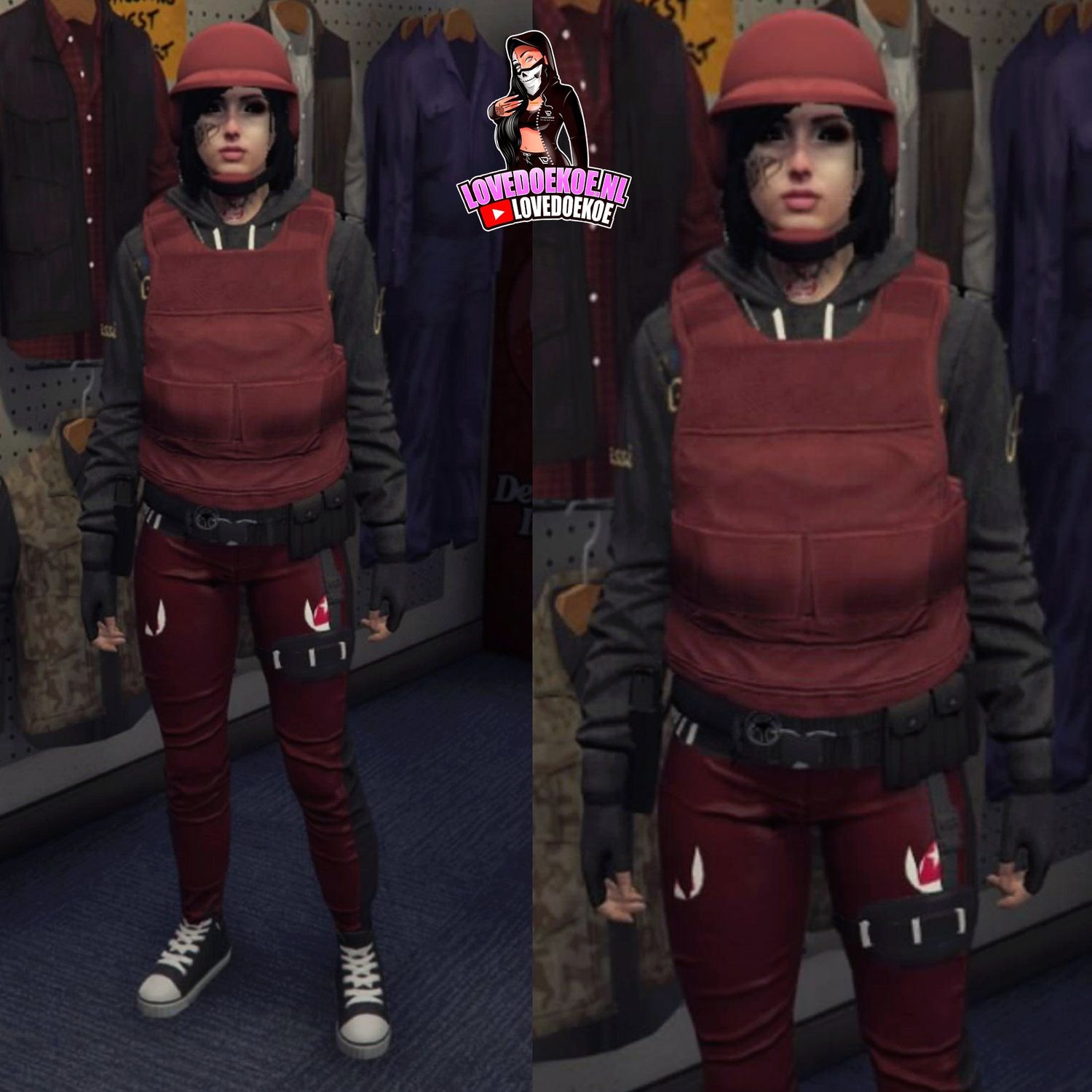 PITAYA