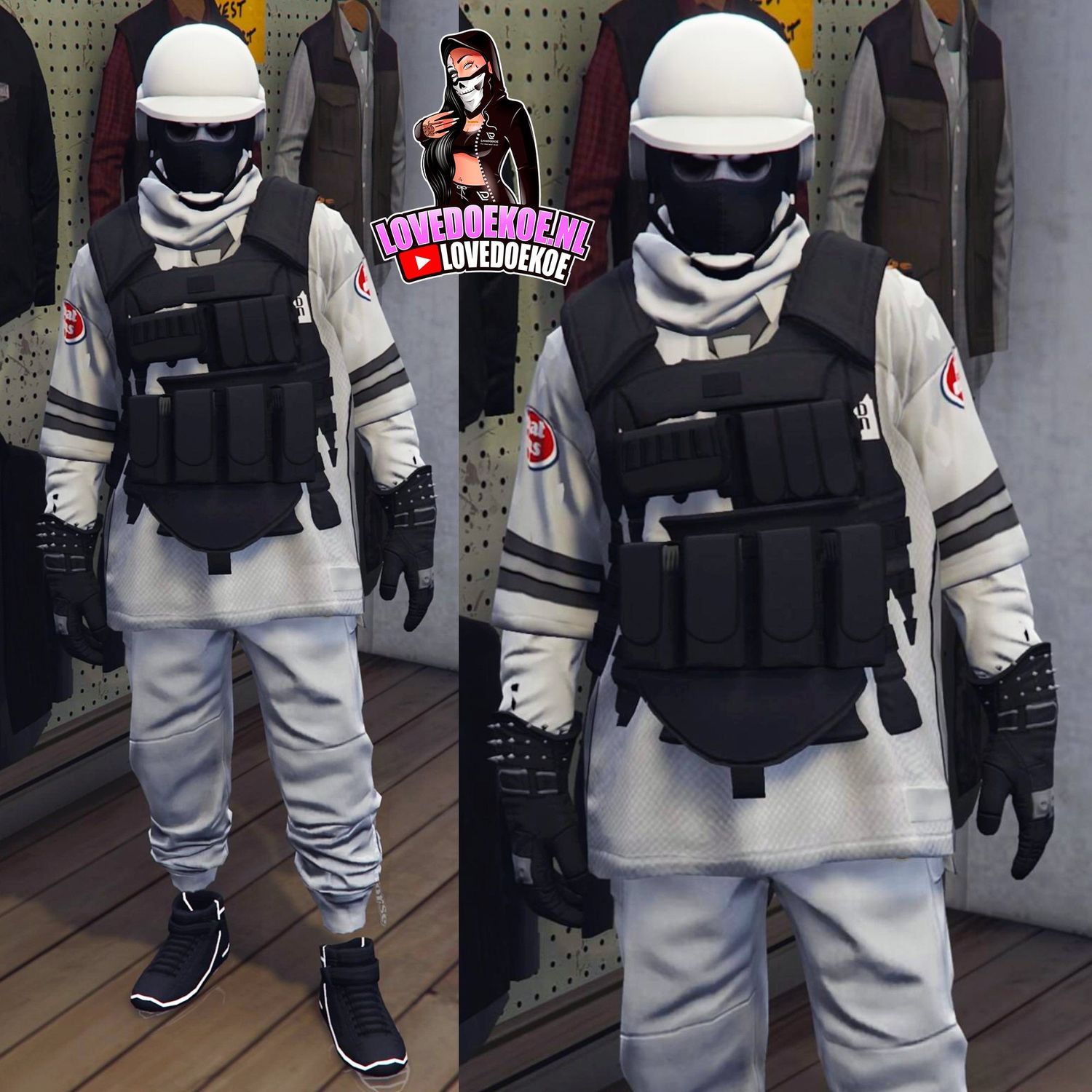PRIMO