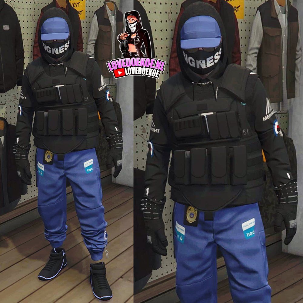 PUTRO