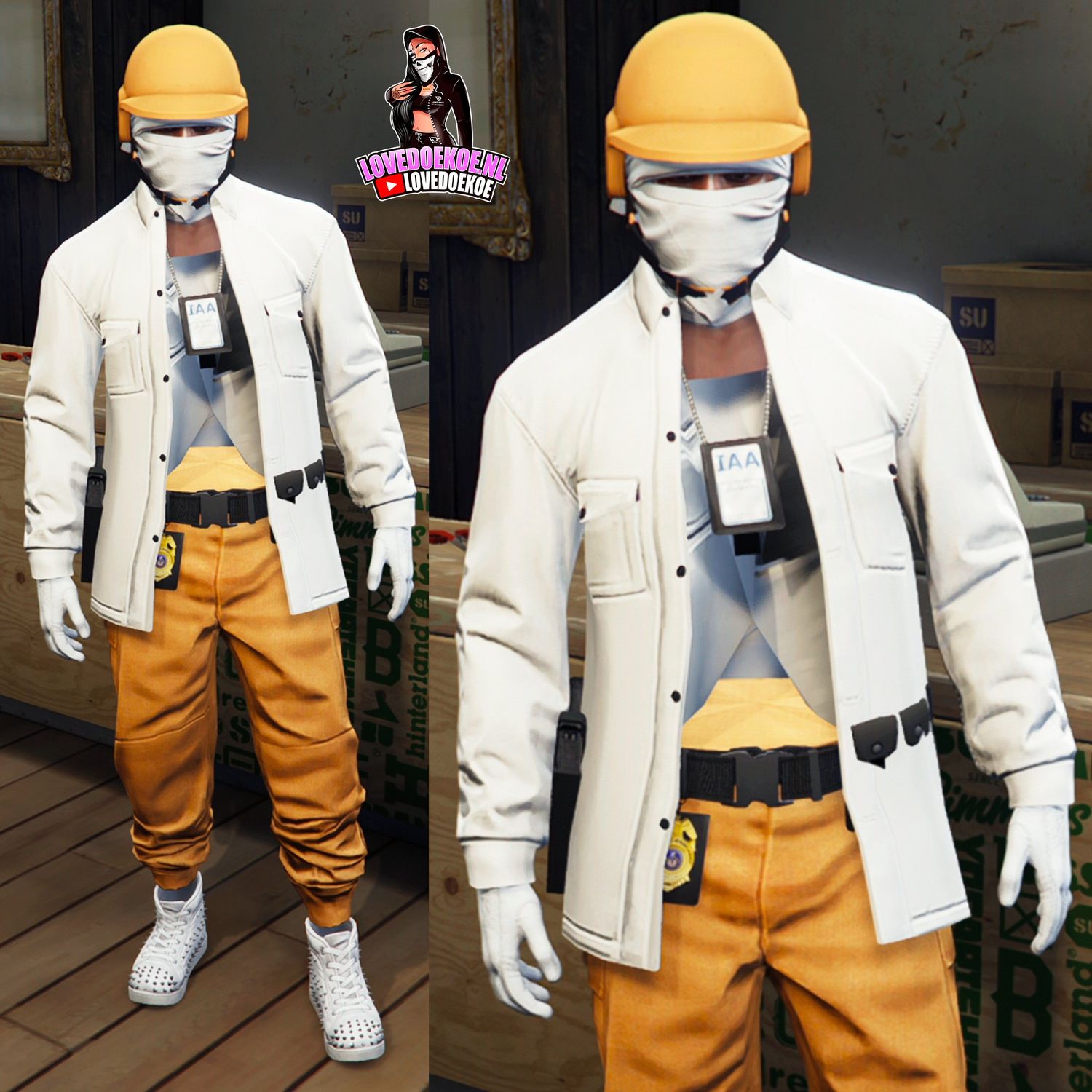 SIGGY