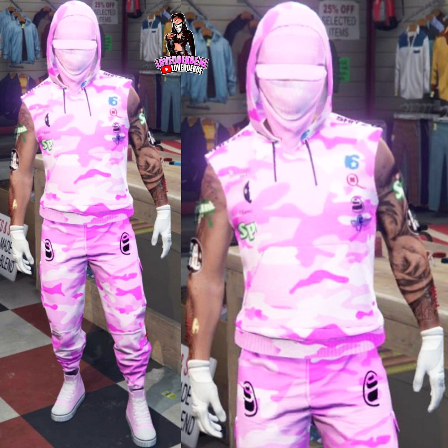 SKRSP!N