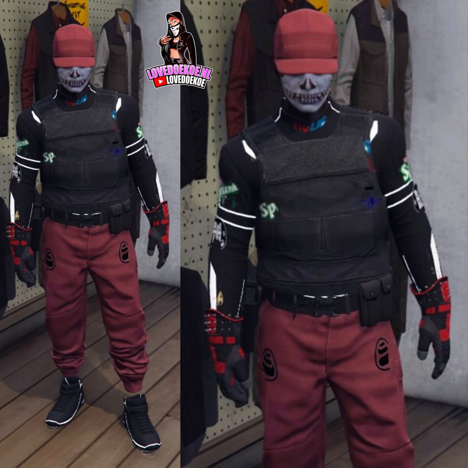 TIRT