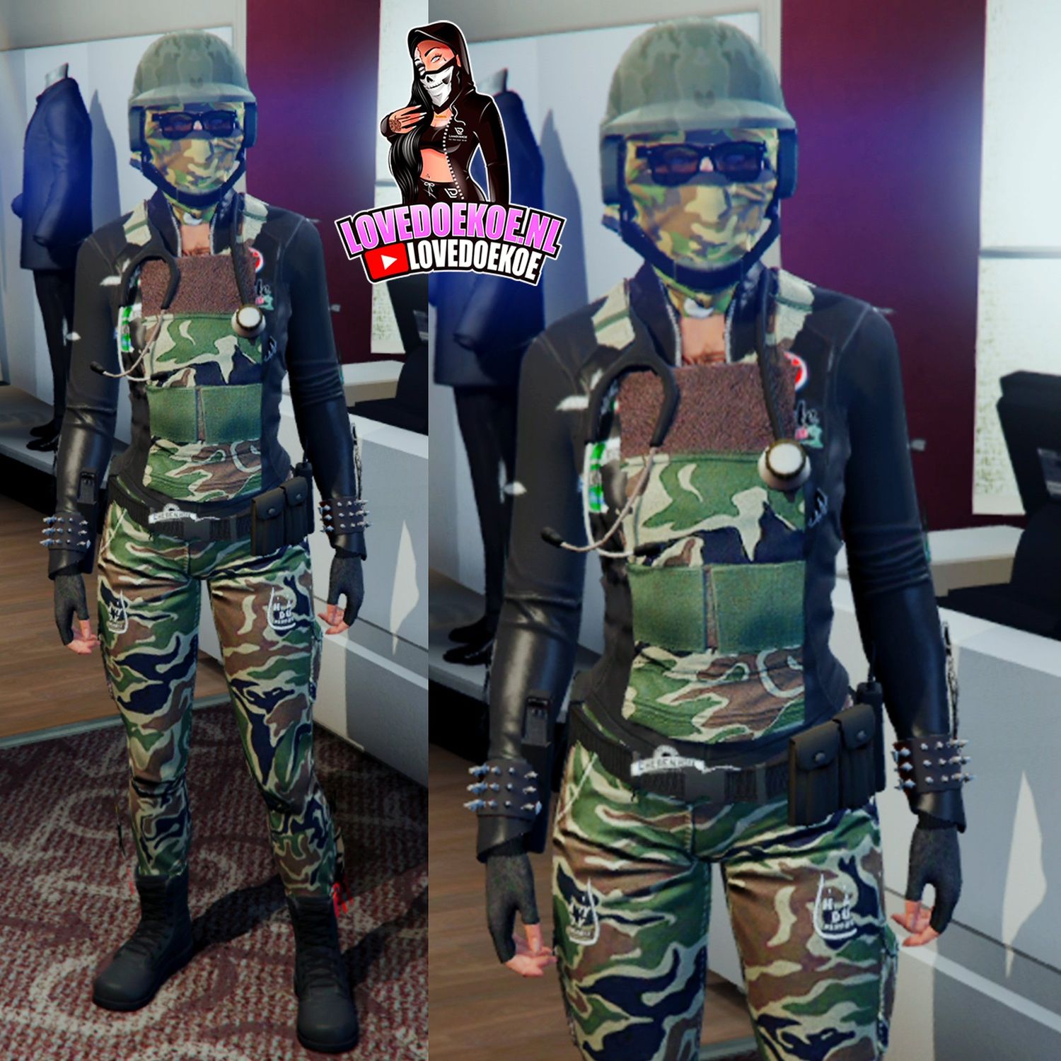 TNLU