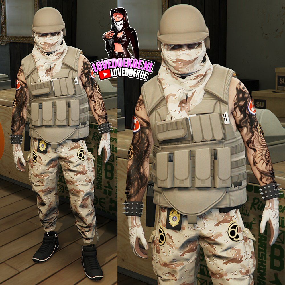TRABAKO