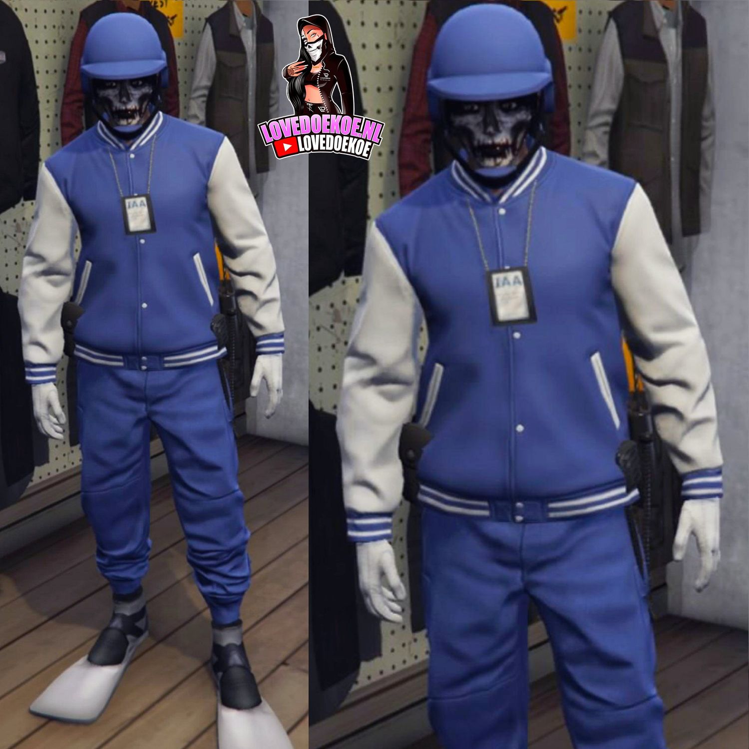 UTE