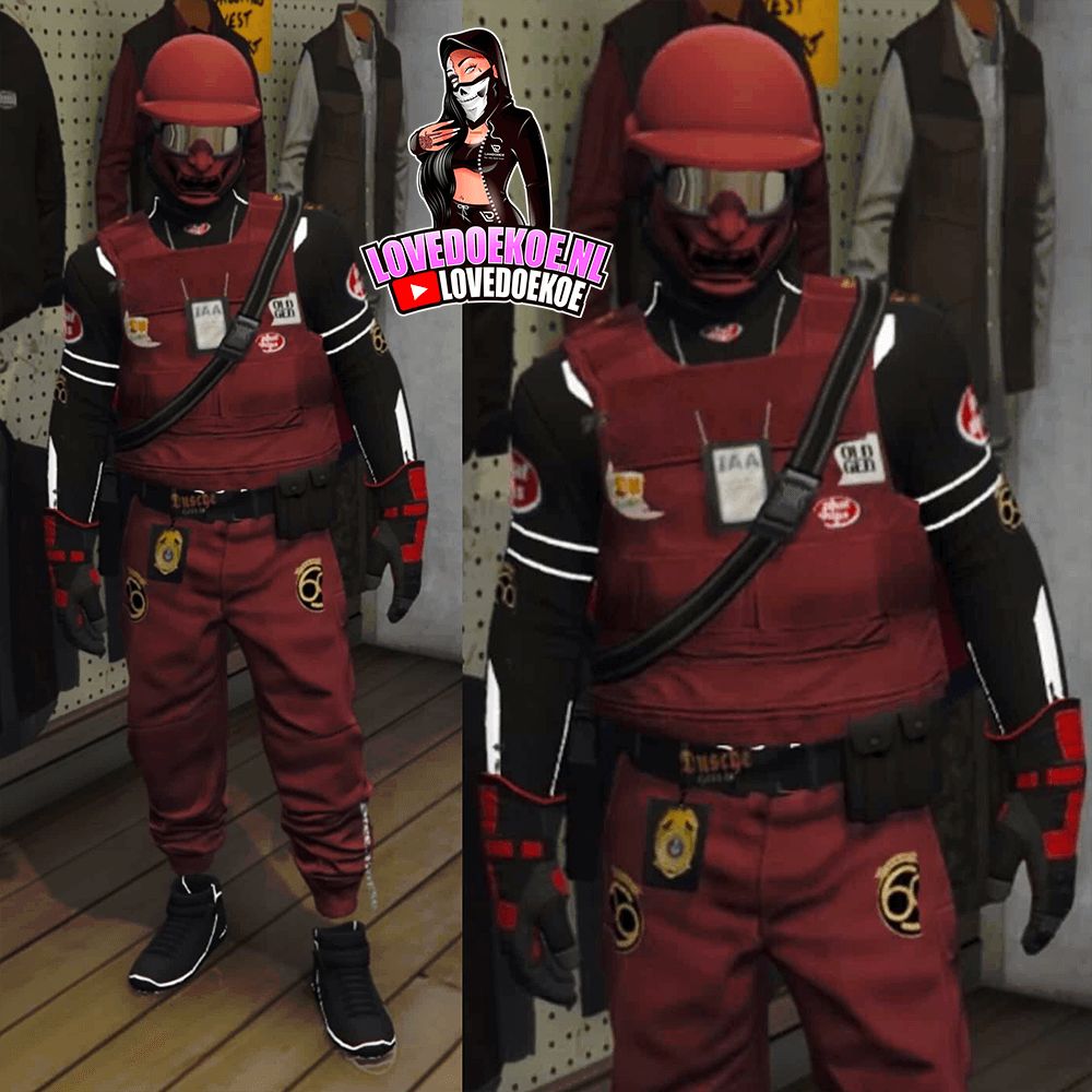 TY