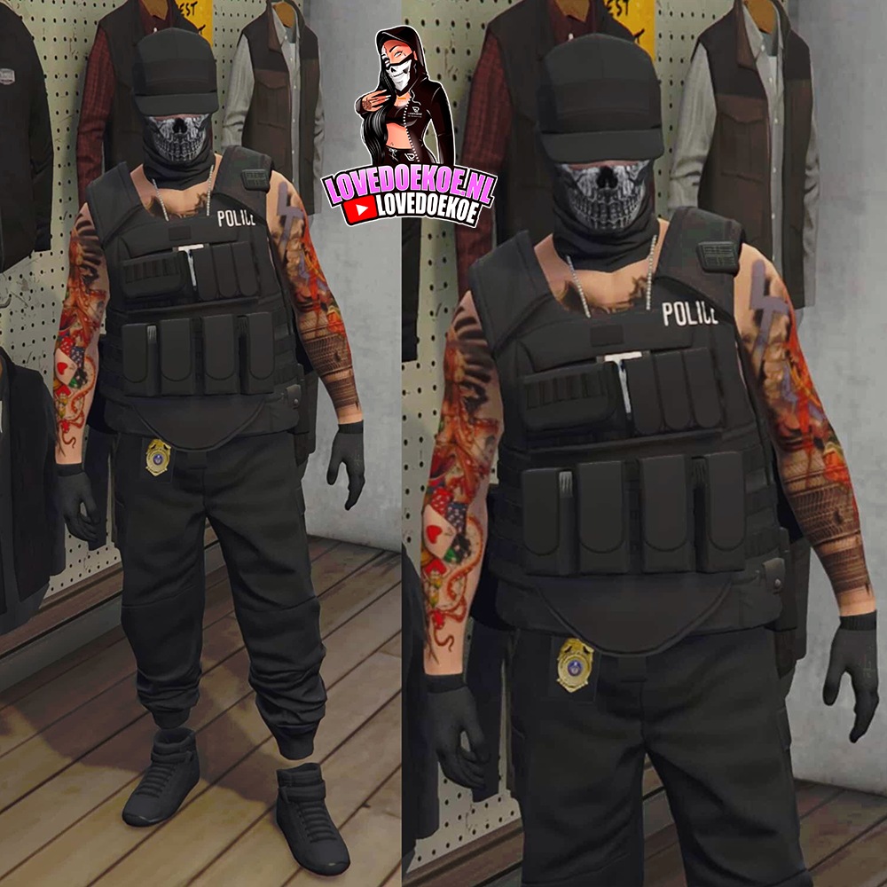 COPSHXT