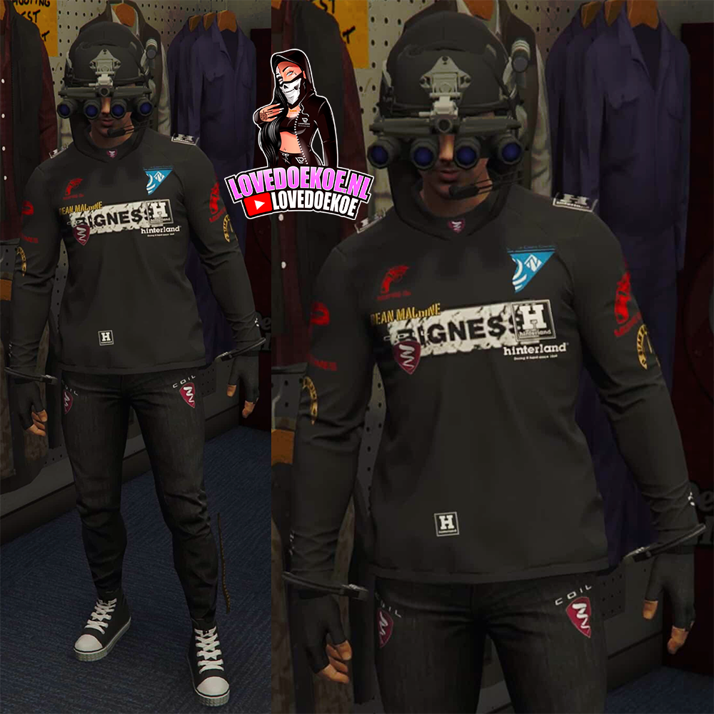 BLEKUZI