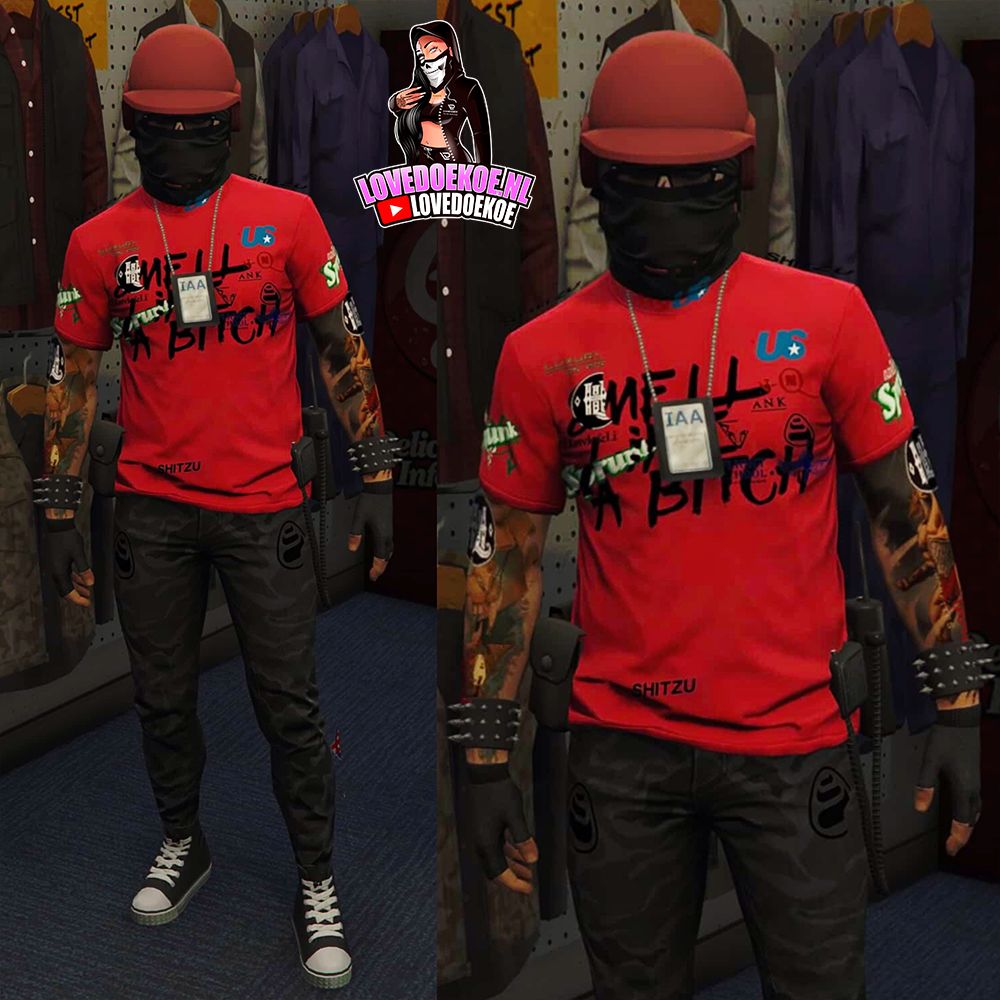 BXTCHBOY