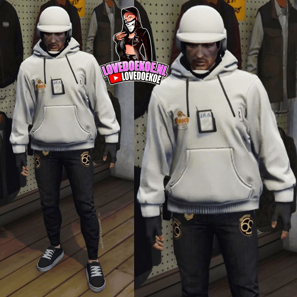 COOZI