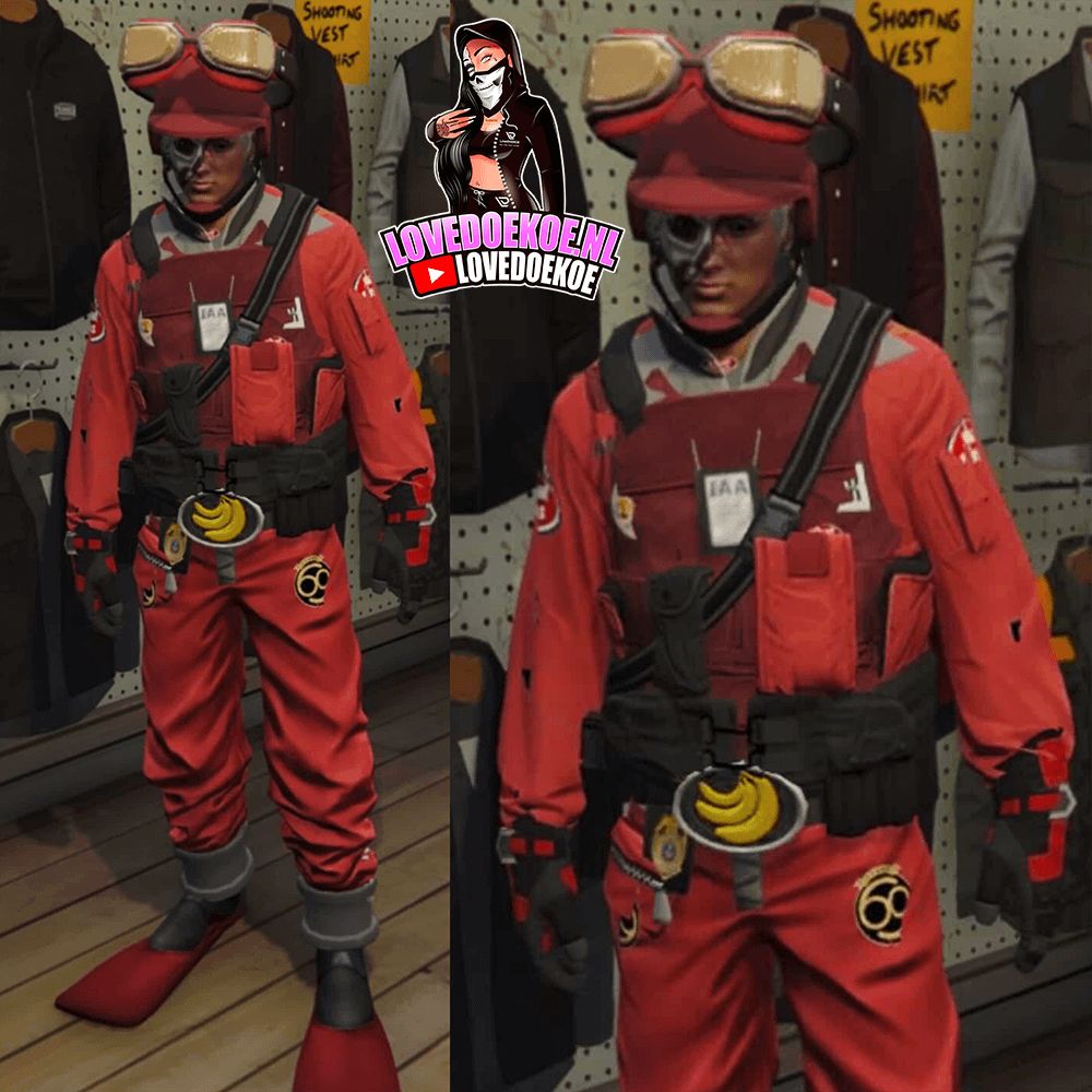 BANANINI