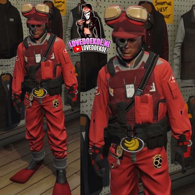 BANANINI