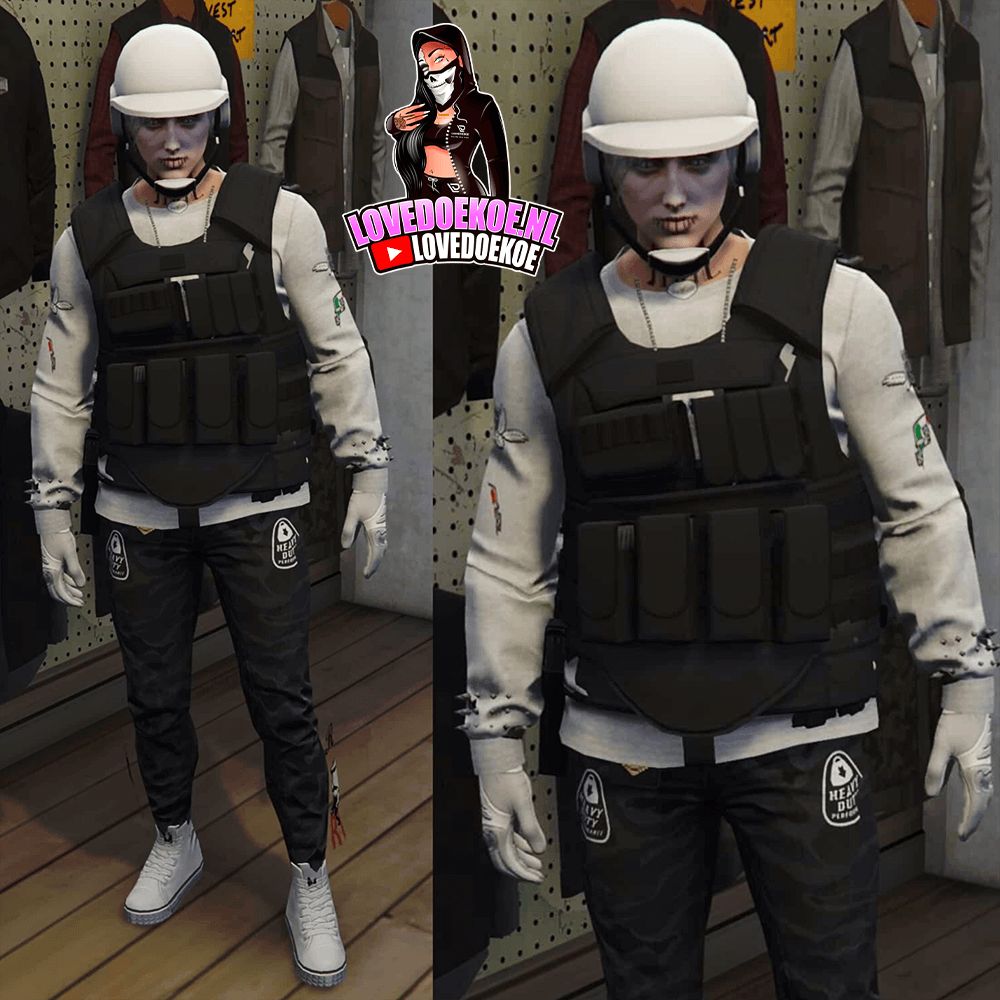 KARTEX