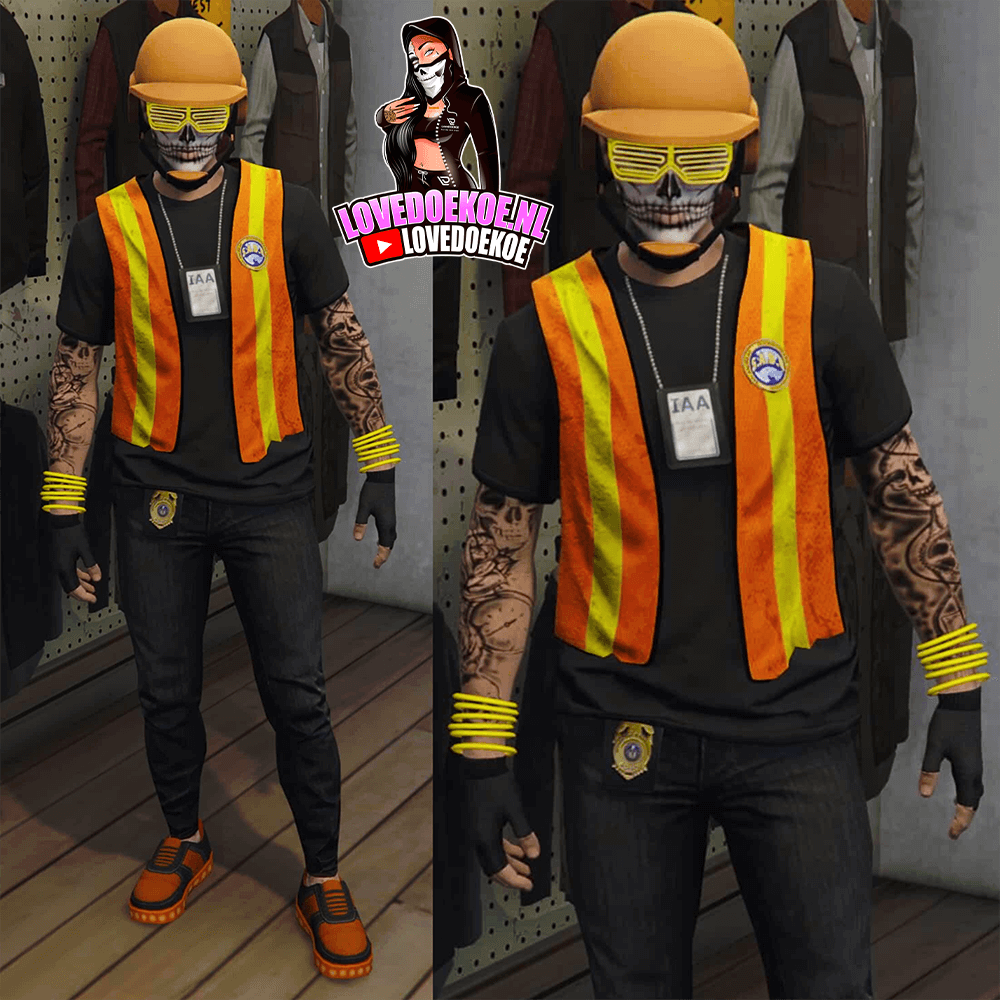DOKDOK