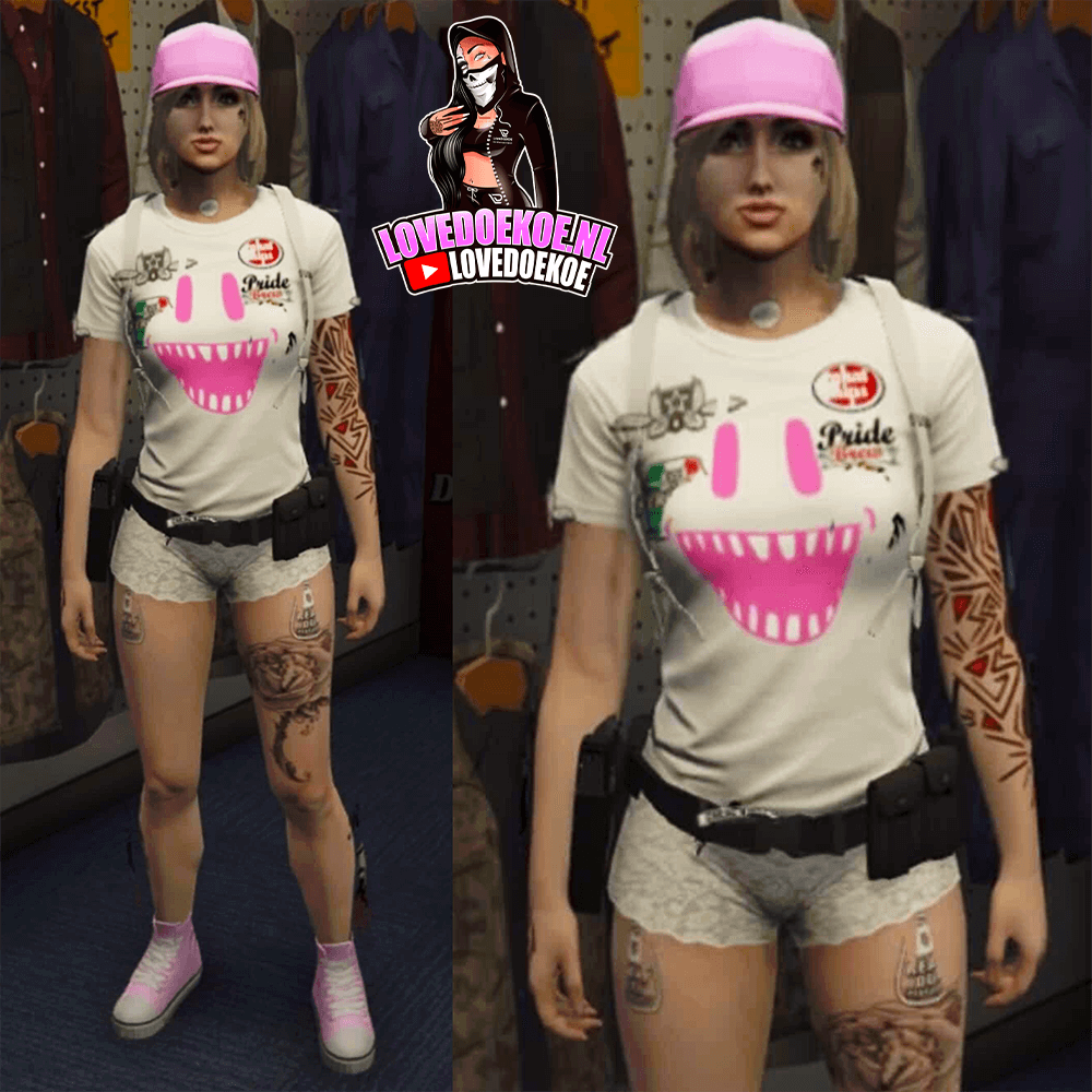 LABOEBOE