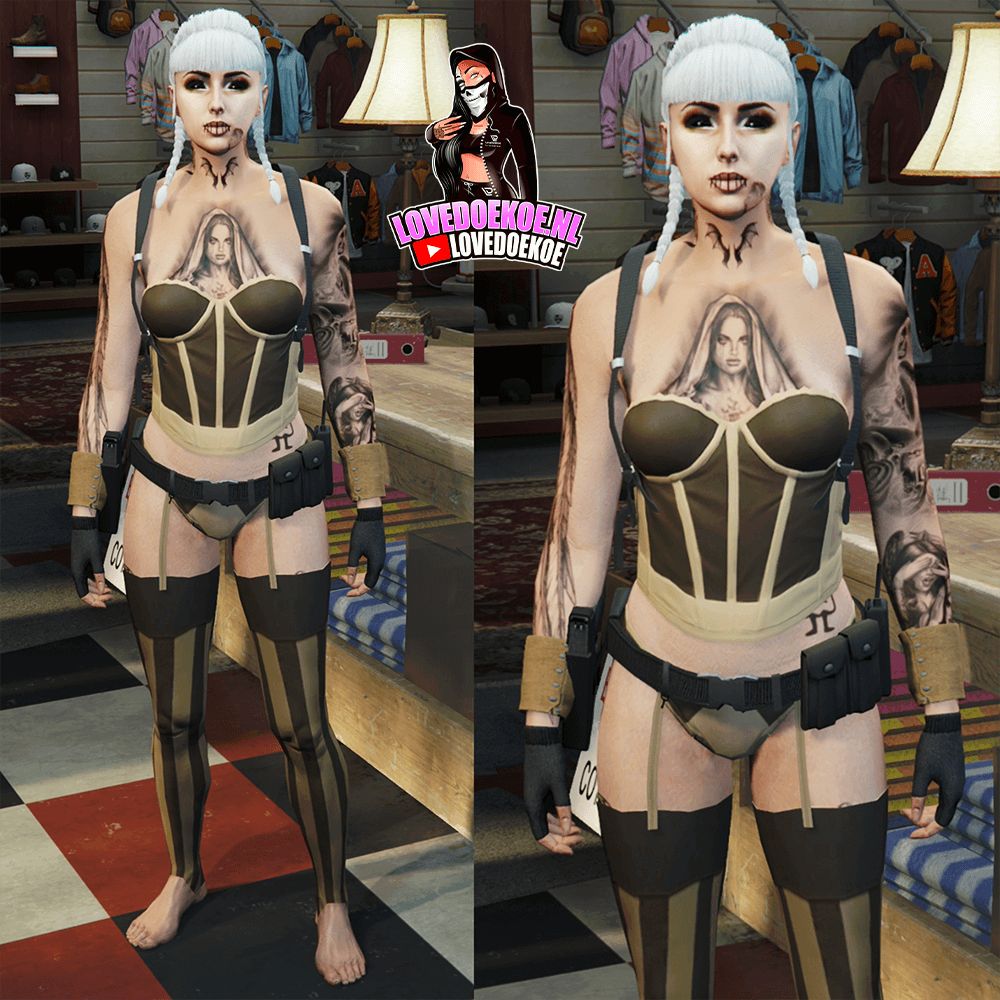 CAPASHIENA