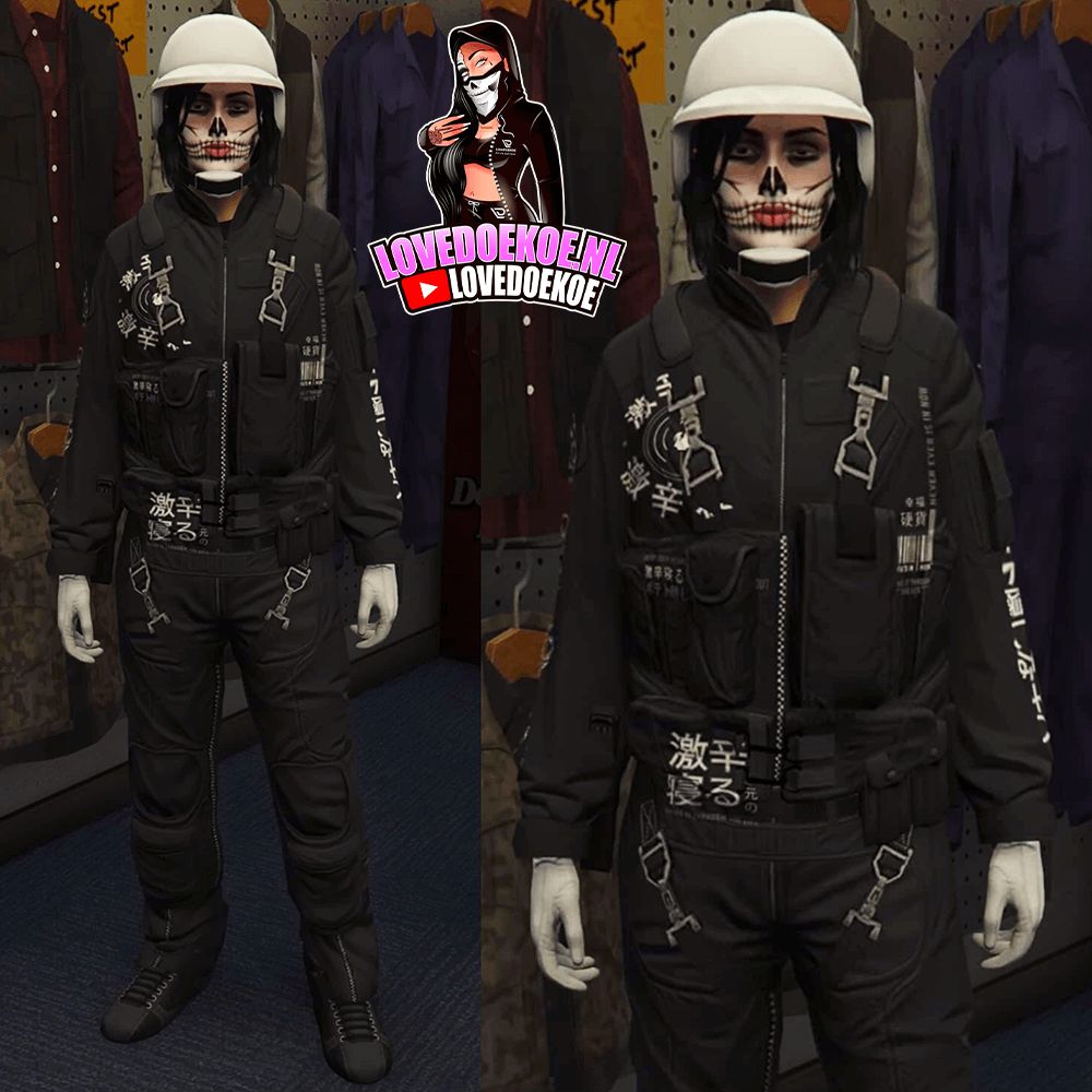 PILOTY