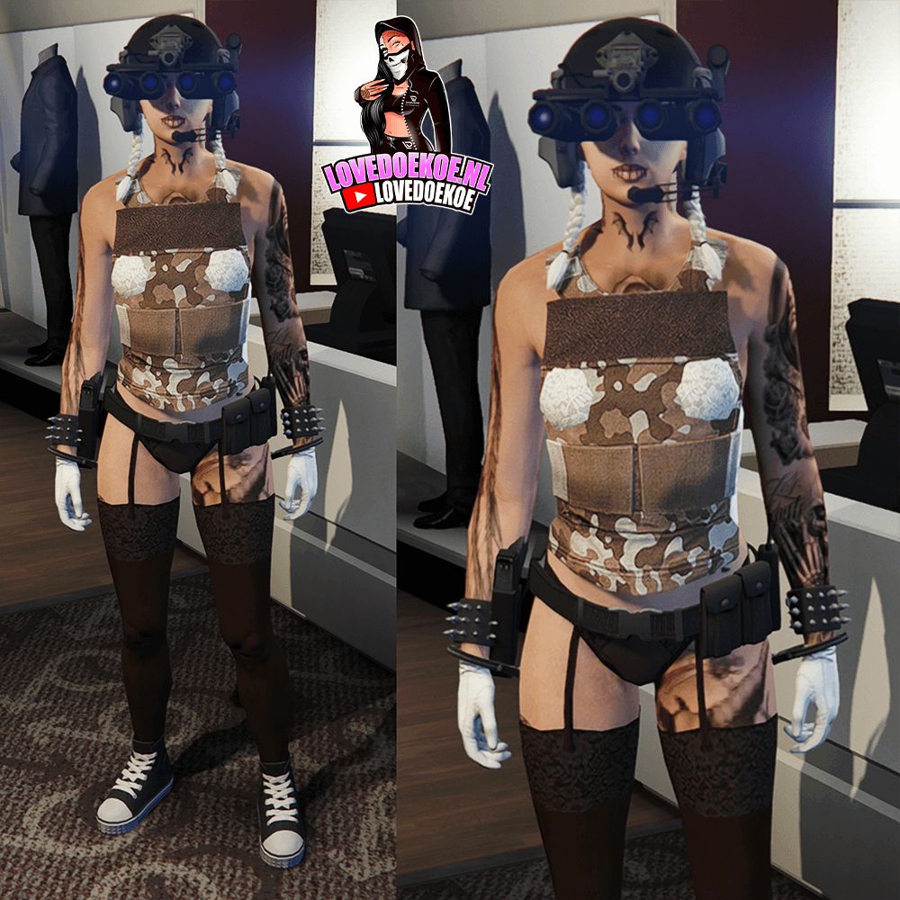 UFU