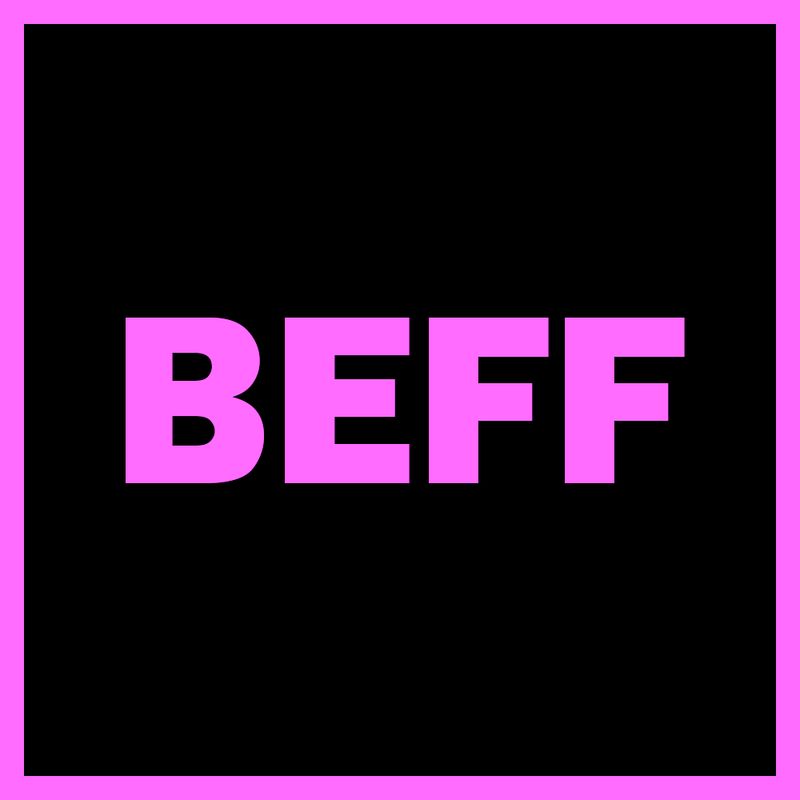BEFF