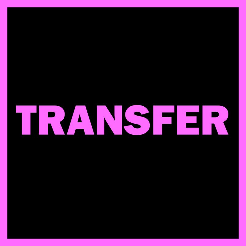 TRANSFER